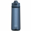 Thermos 24-Oz. Alta Hydration Bottle with Spout Lake Blue TP4329DB6